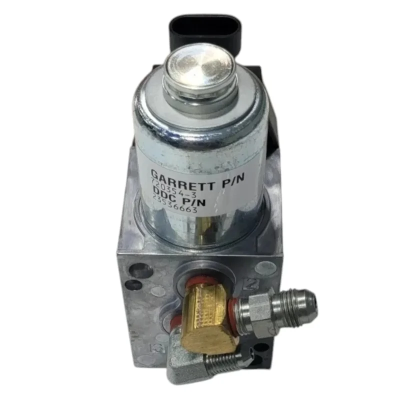 advancedtruckparts-13825694