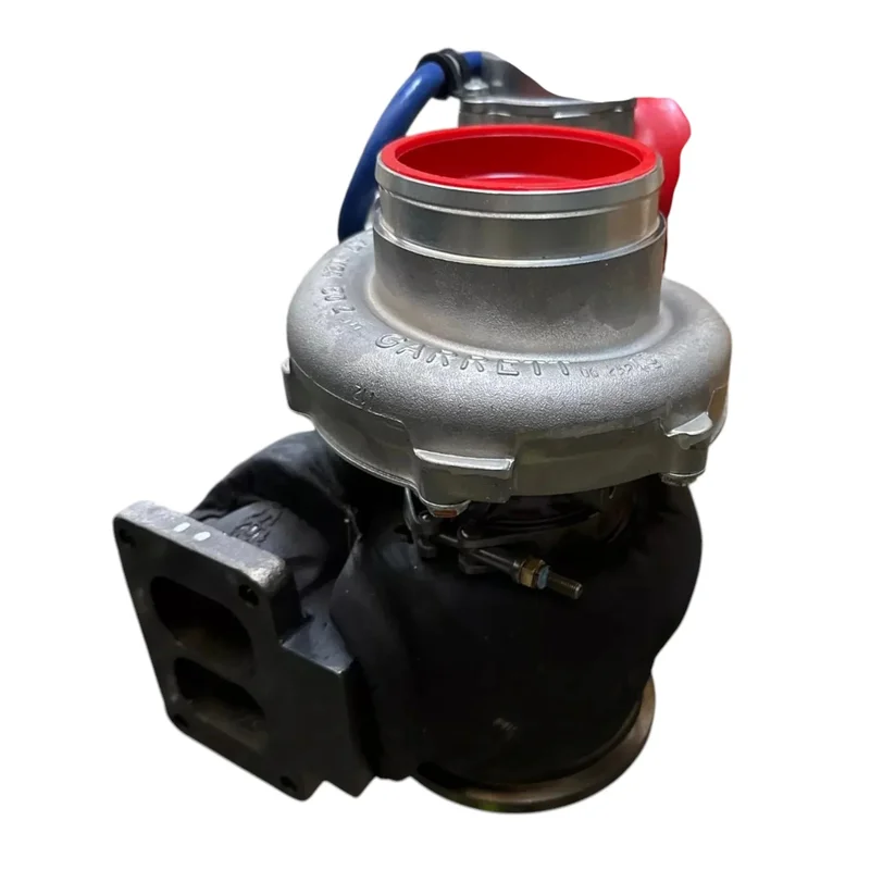 advancedtruckparts-13826879
