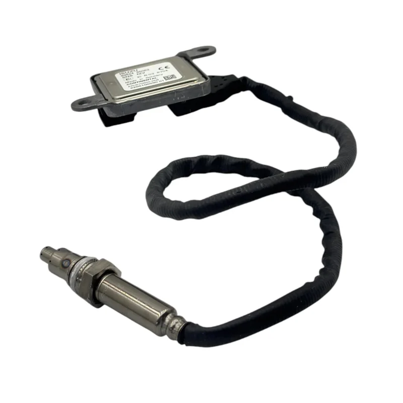 advancedtruckparts-13827404