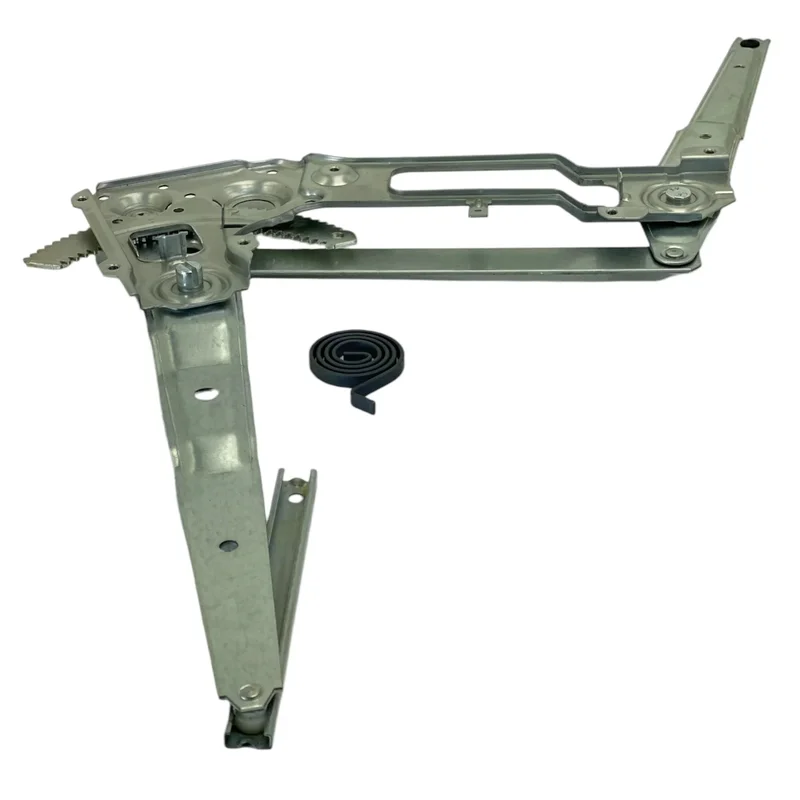 advancedtruckparts-13828199