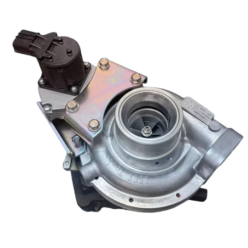 advancedtruckparts-13829255