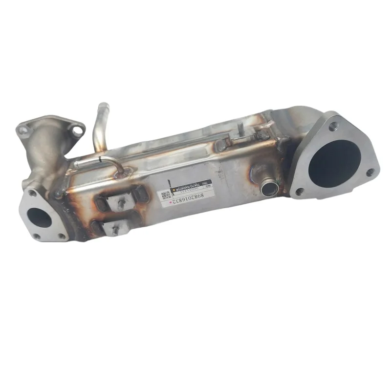 advancedtruckparts-13829330