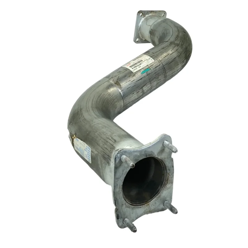 advancedtruckparts-13829548
