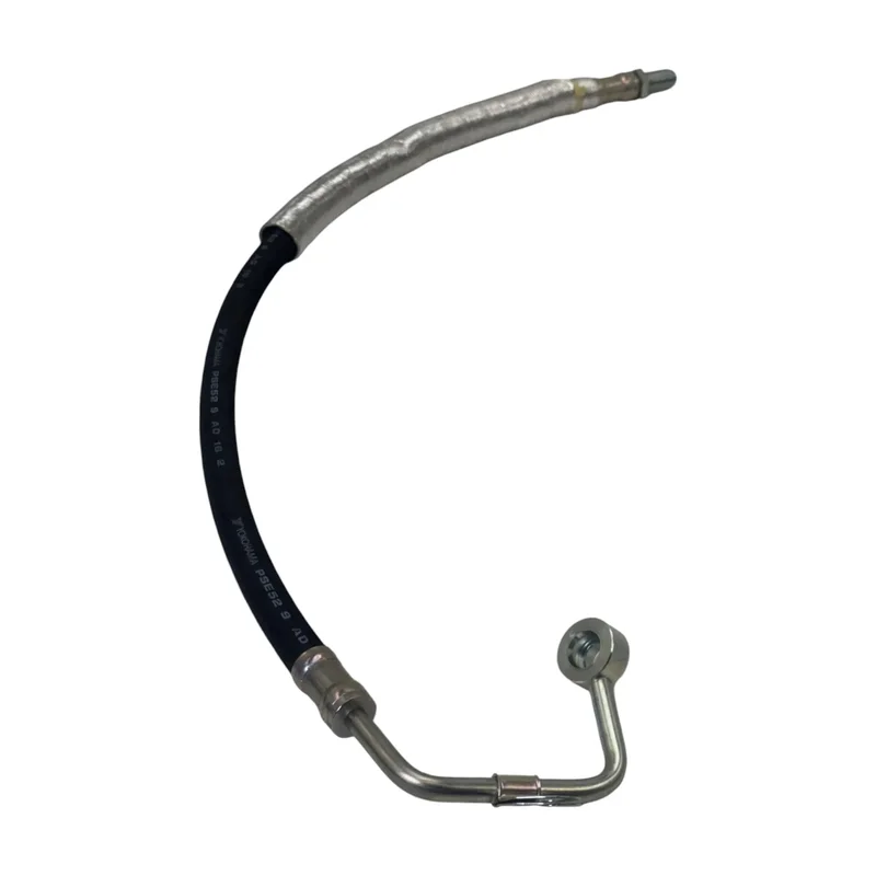 advancedtruckparts-13829767