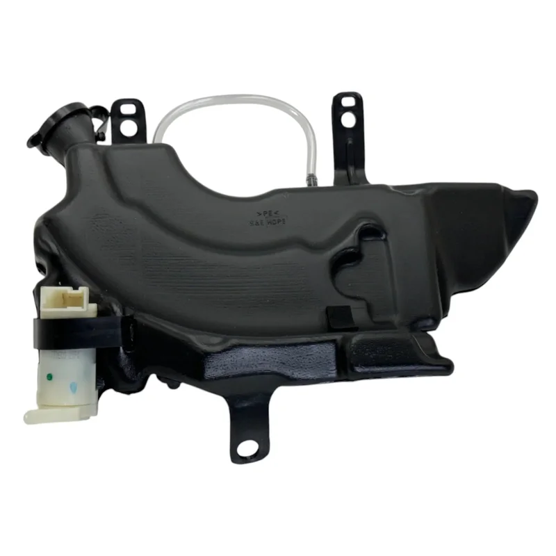 advancedtruckparts-13830072