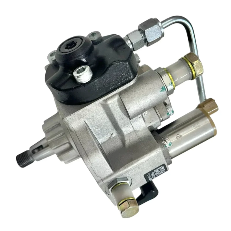 advancedtruckparts-13830737