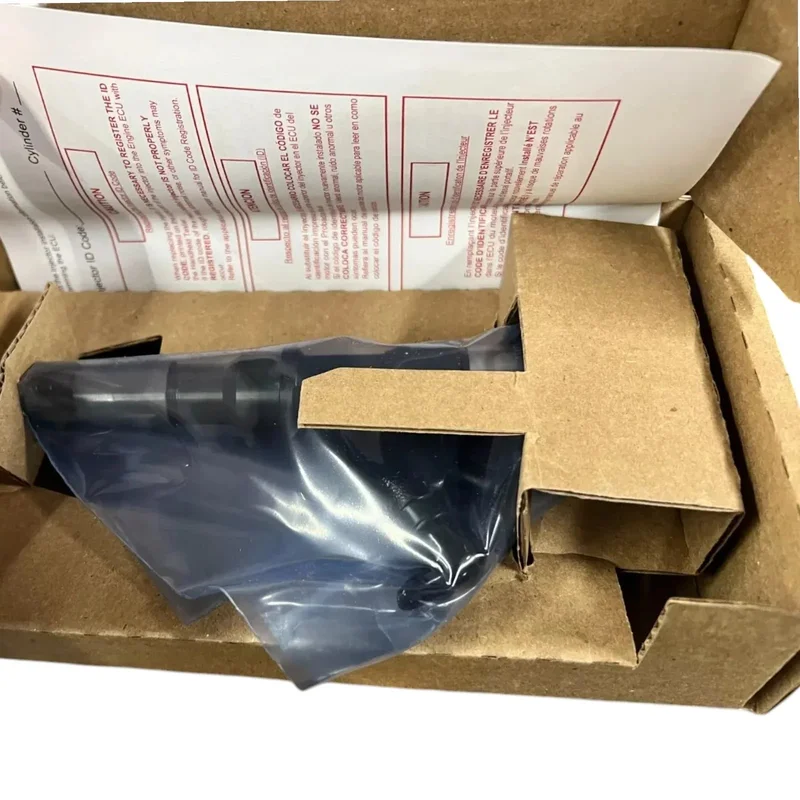 advancedtruckparts-13830961