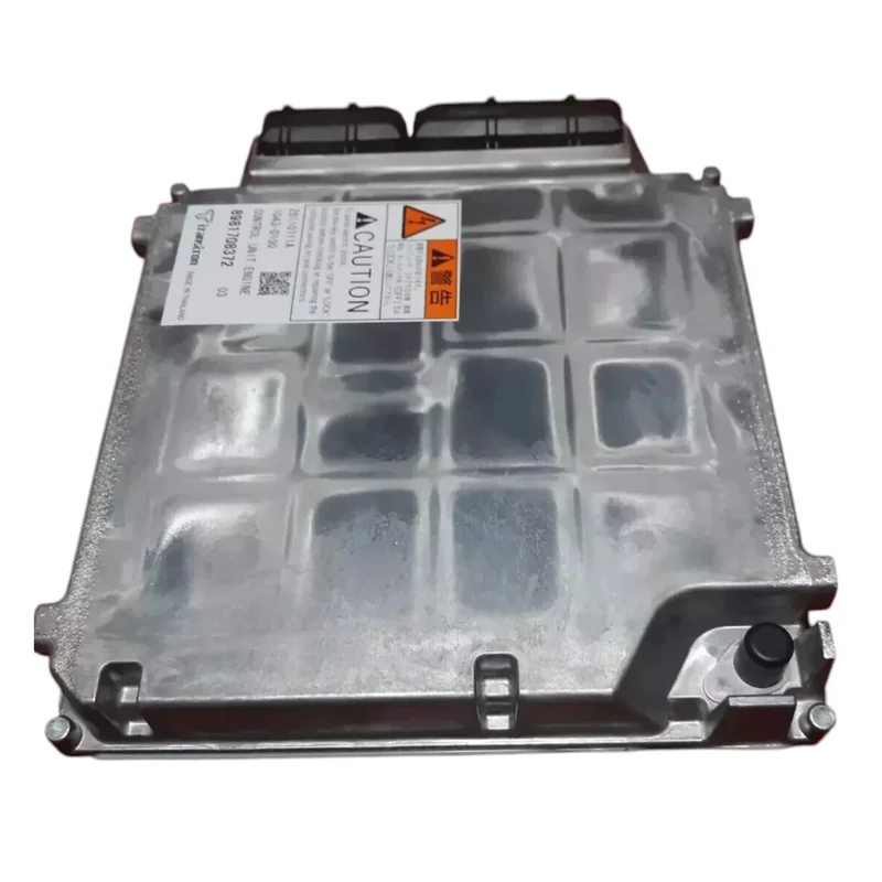 advancedtruckparts-13831835