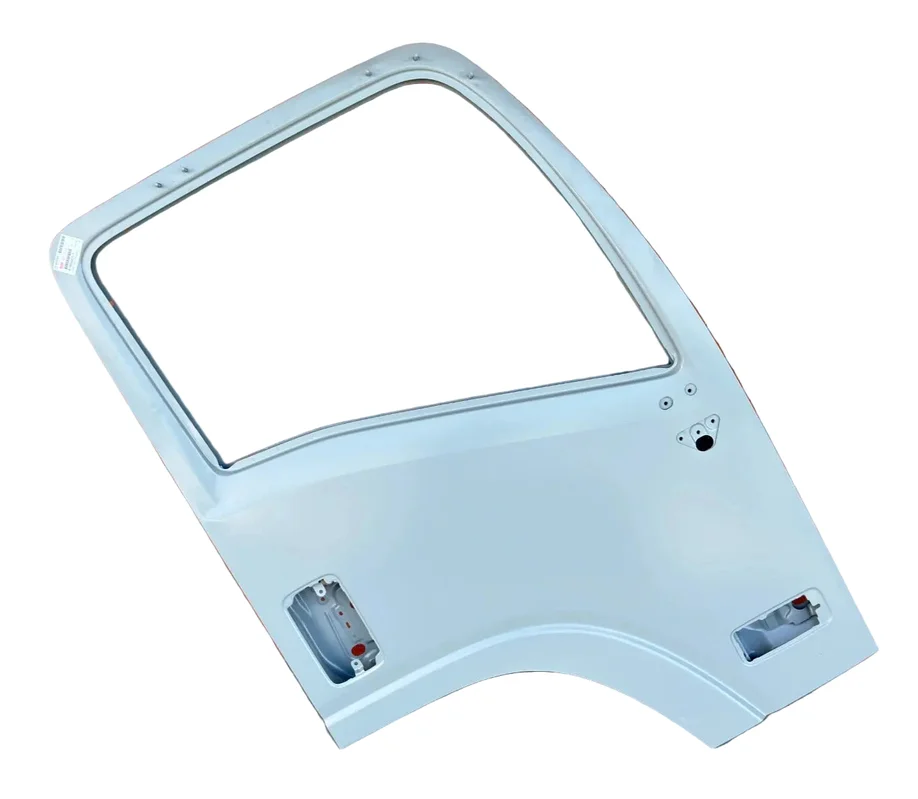 advancedtruckparts-13832297