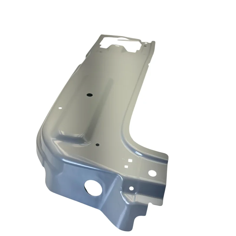 advancedtruckparts-13832411