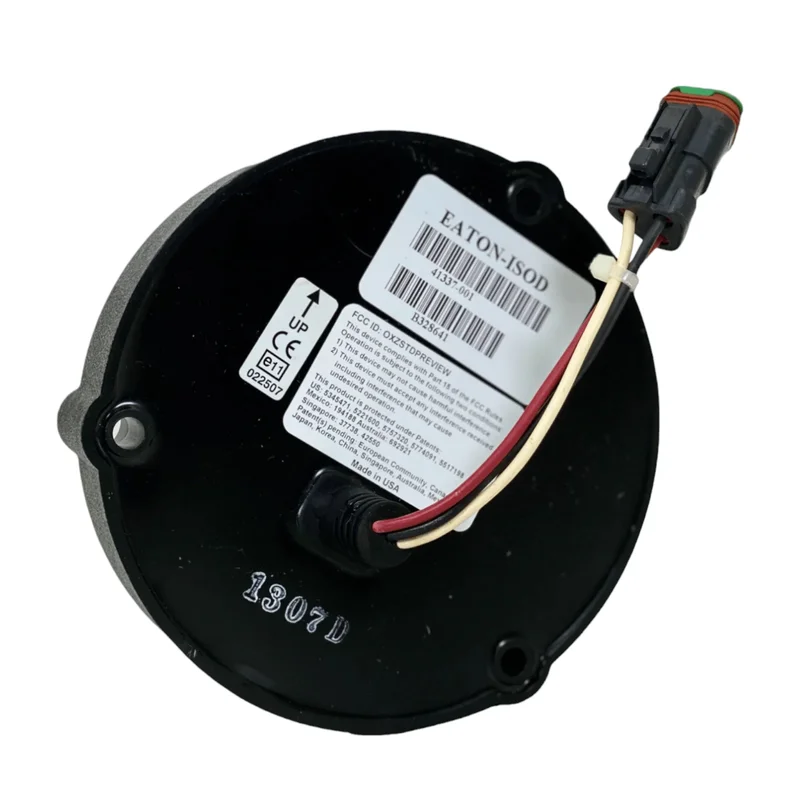 advancedtruckparts-13832720