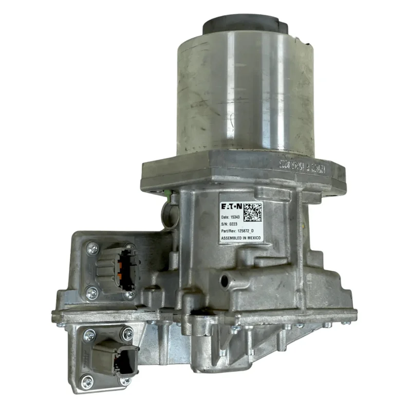 advancedtruckparts-13833115