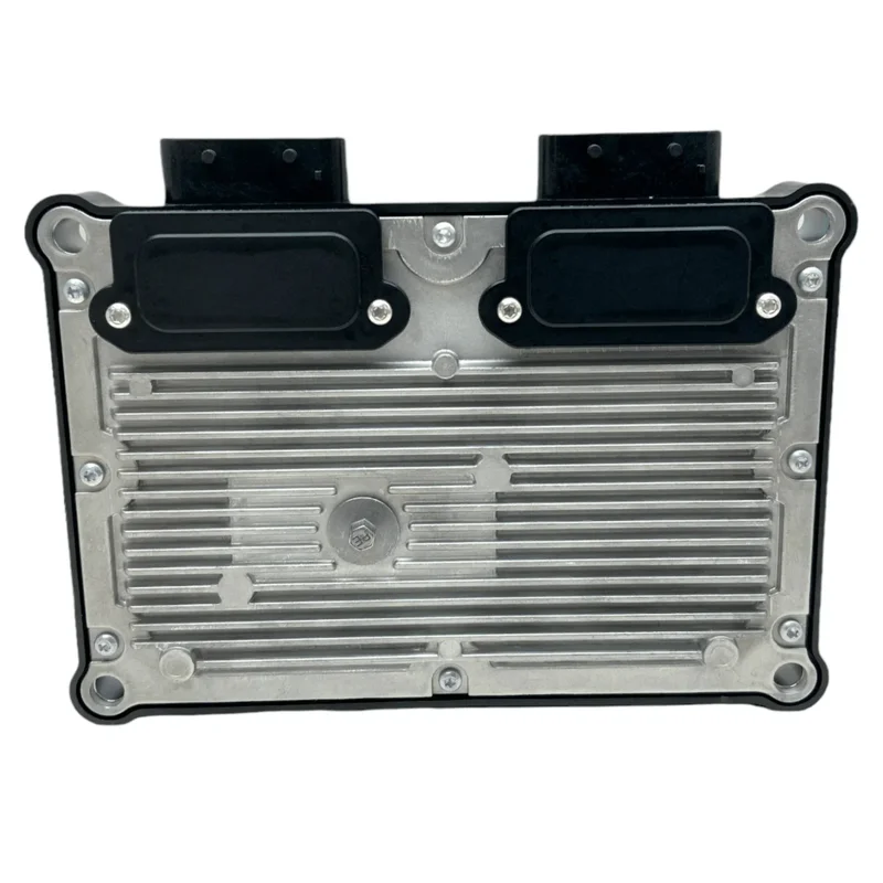 advancedtruckparts-13833426