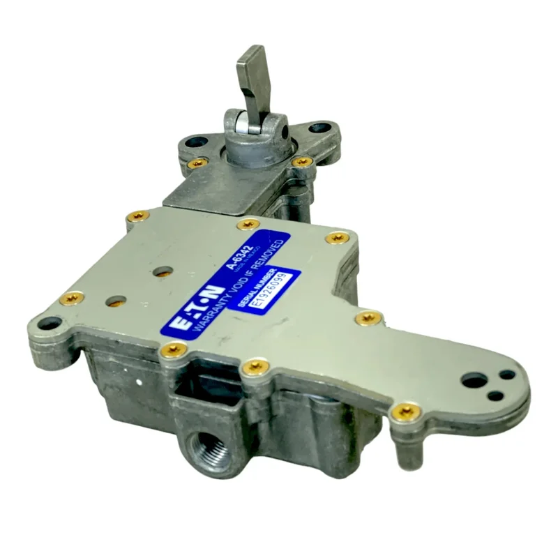 advancedtruckparts-13833488