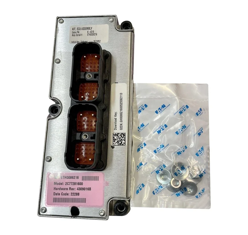 advancedtruckparts-13834440