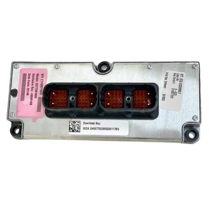 advancedtruckparts-13835000