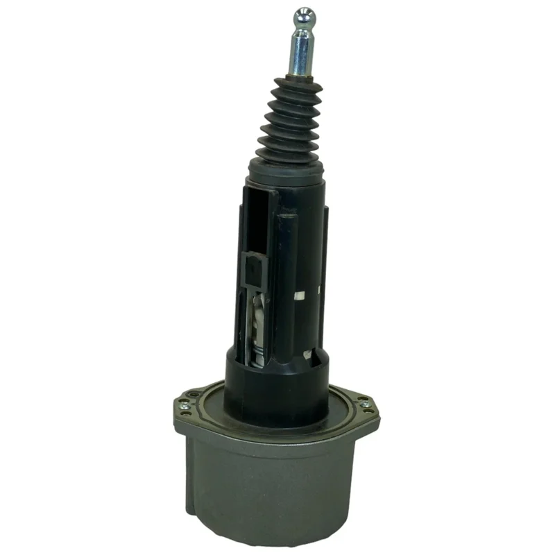 advancedtruckparts-13835125