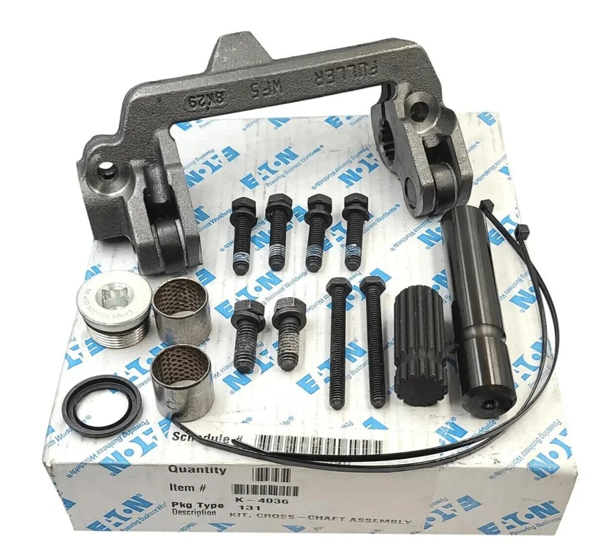 advancedtruckparts-13835193