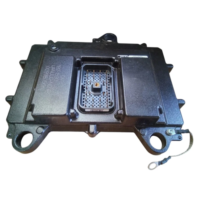 advancedtruckparts-13836232