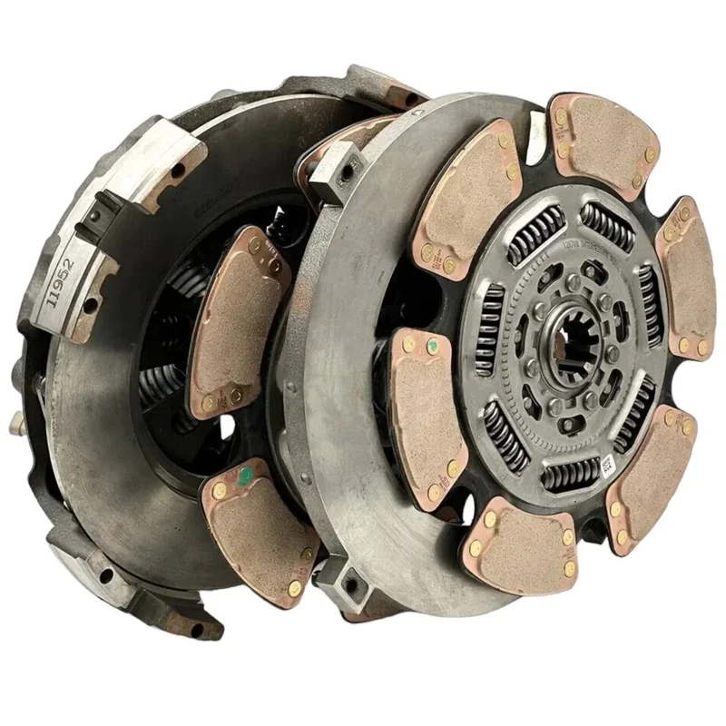 advancedtruckparts-13836291