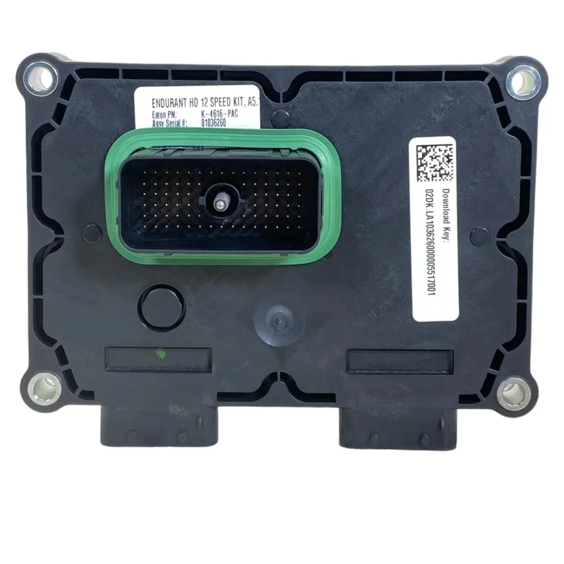 advancedtruckparts-13836476