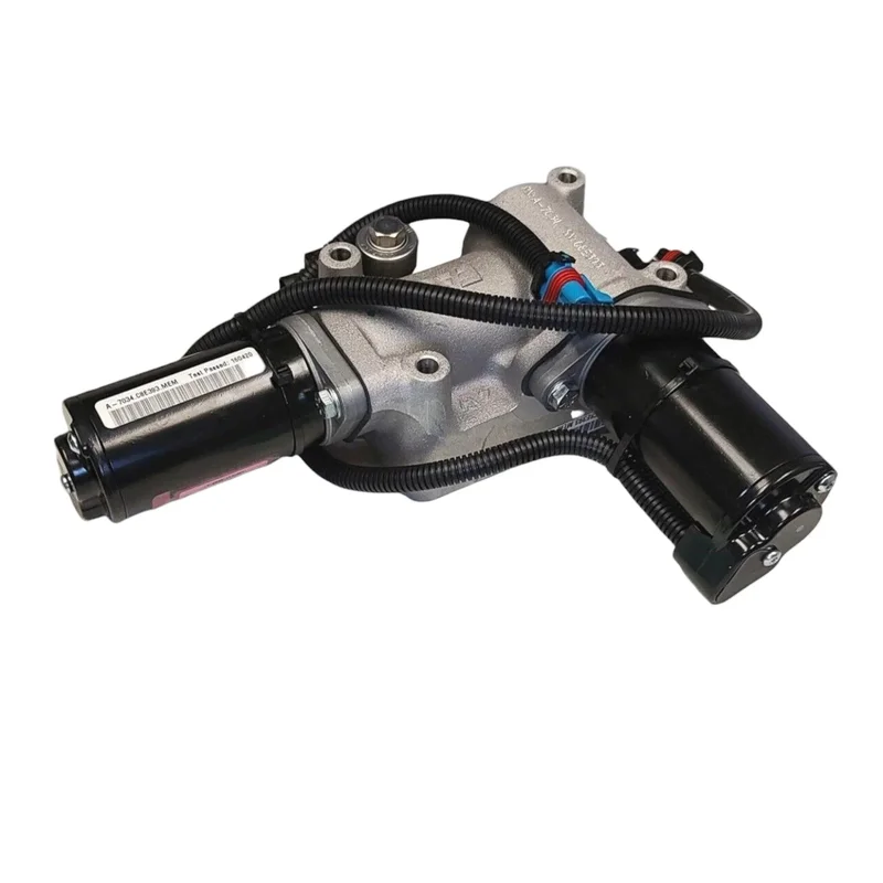 advancedtruckparts-13837186