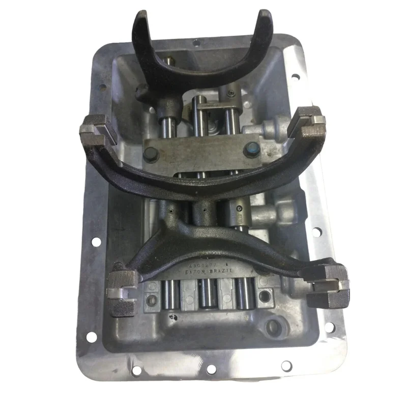 advancedtruckparts-13837473