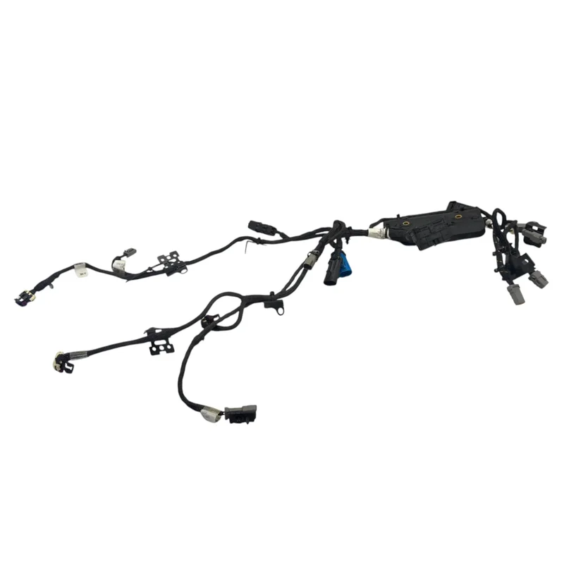 advancedtruckparts-13837677