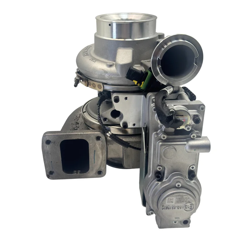 advancedtruckparts-13838335