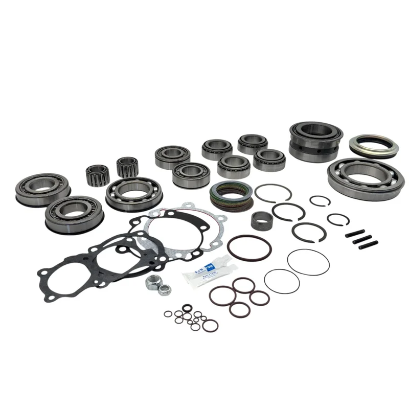 advancedtruckparts-13838461