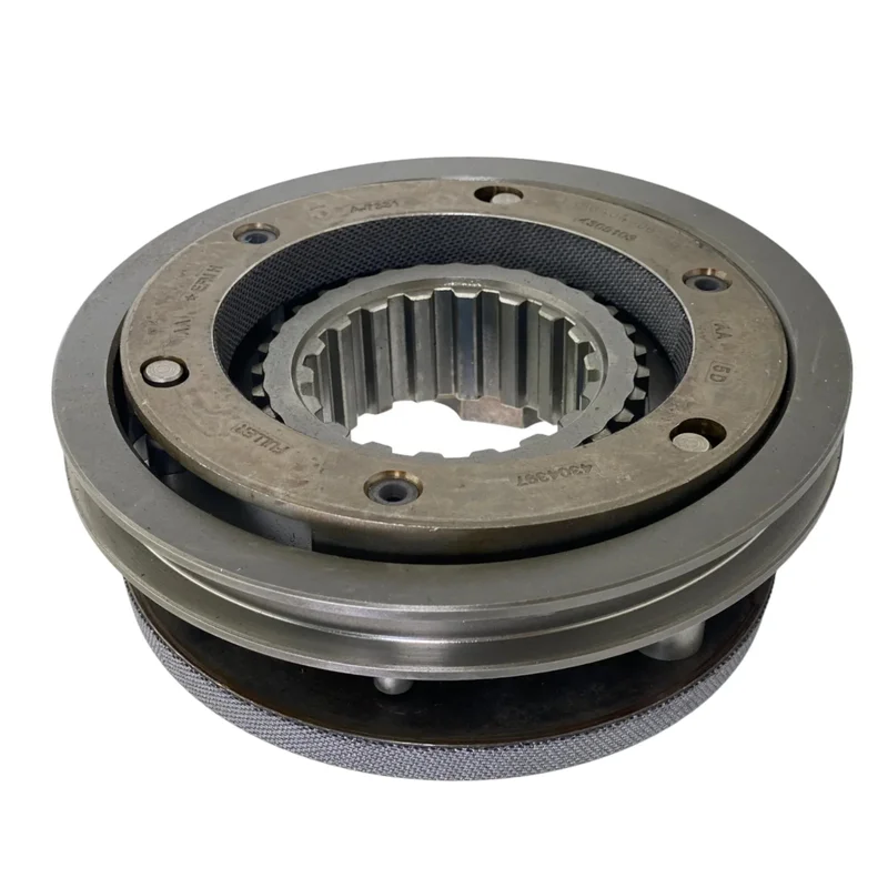 advancedtruckparts-13838599