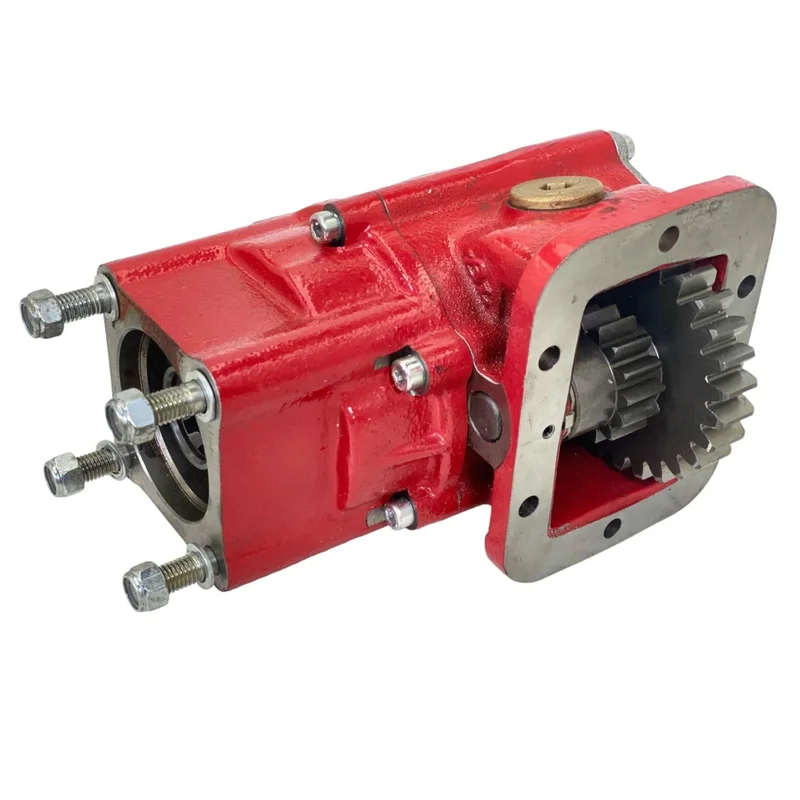 advancedtruckparts-13839058