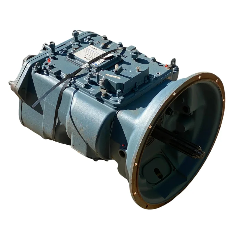 advancedtruckparts-13839189