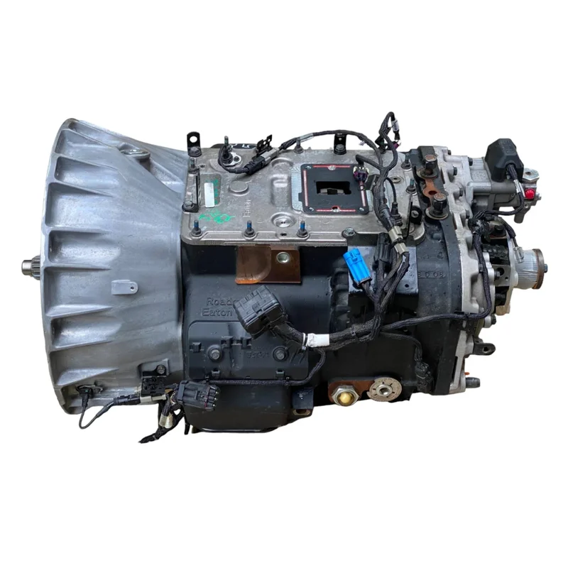 advancedtruckparts-13839293