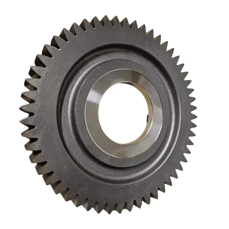 advancedtruckparts-13840262