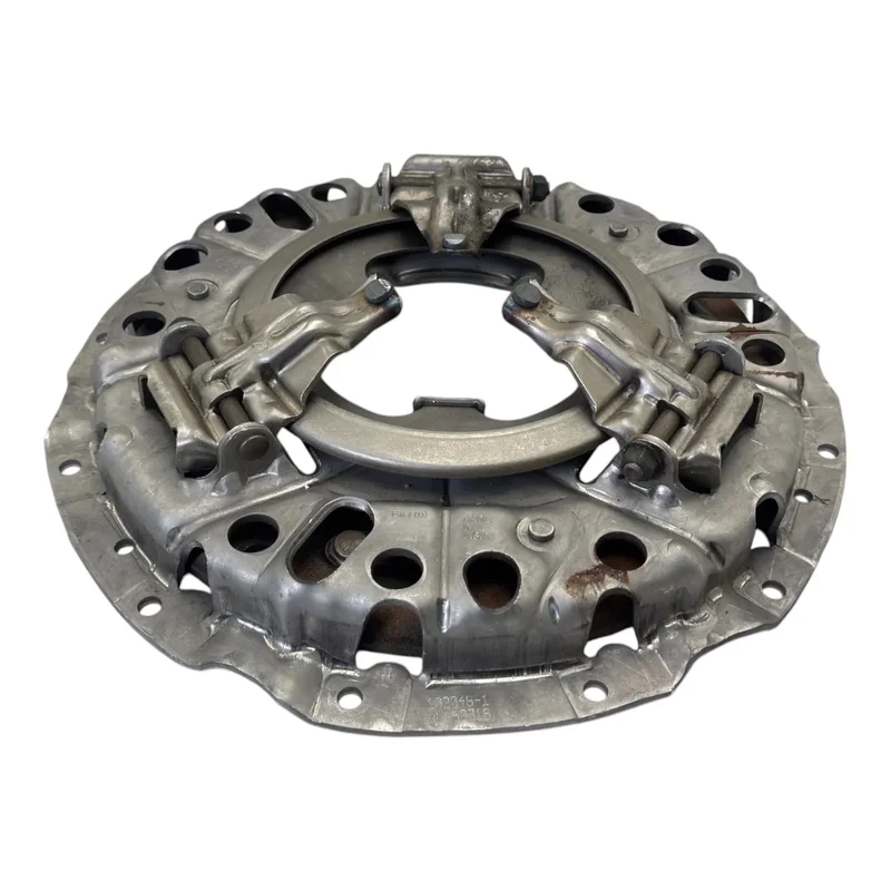 advancedtruckparts-13840419