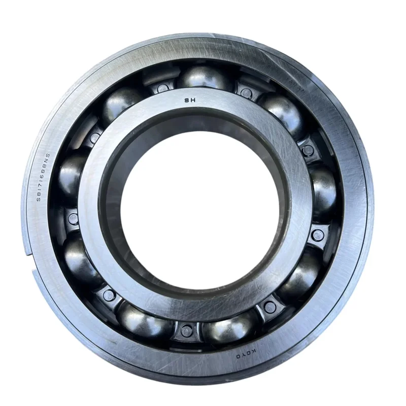 advancedtruckparts-13840820