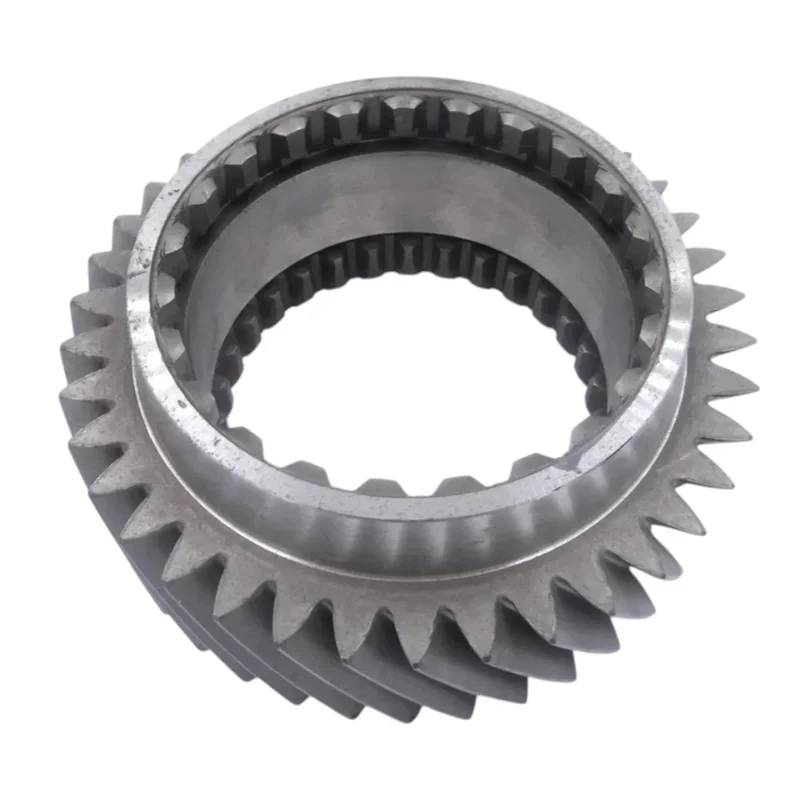 advancedtruckparts-13842225