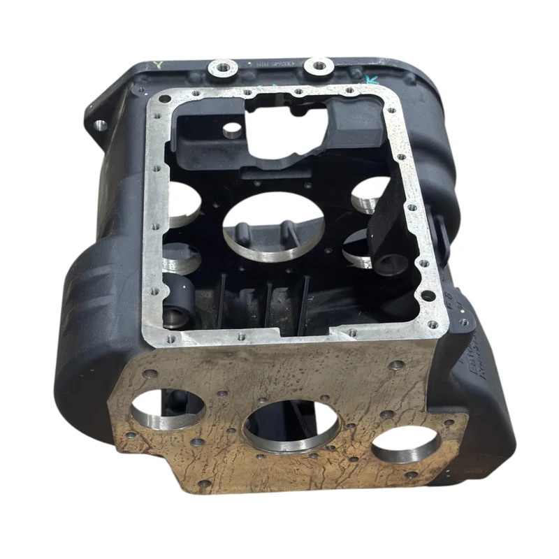 advancedtruckparts-13842625