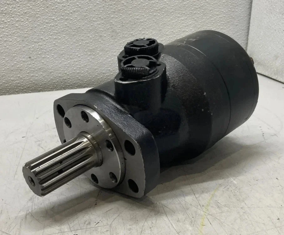 advancedtruckparts-13842737