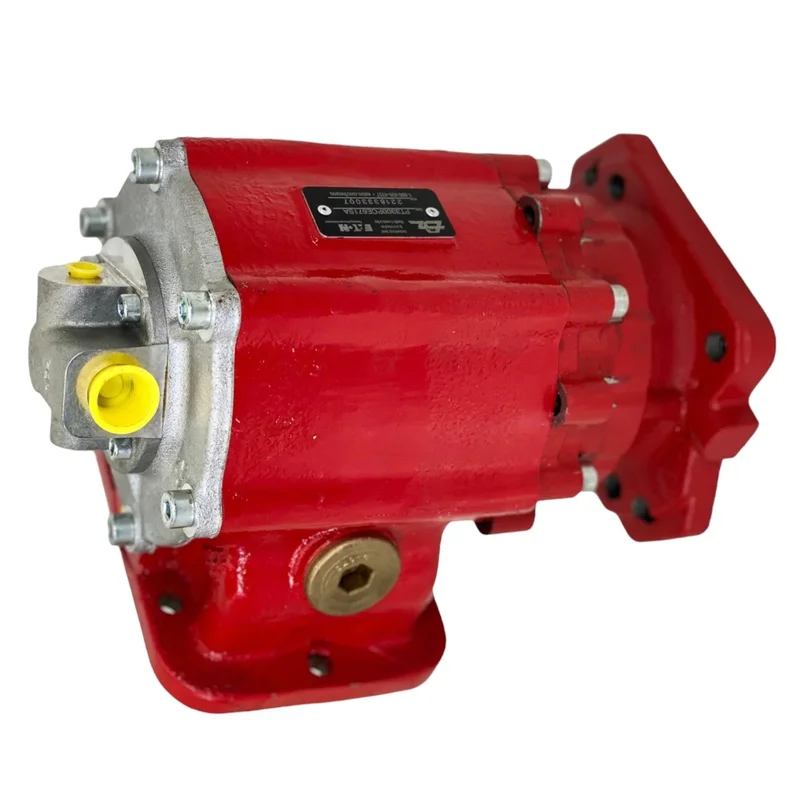 advancedtruckparts-13843397