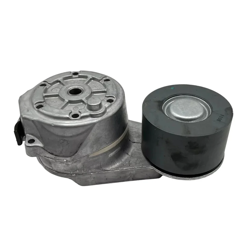 advancedtruckparts-13844190