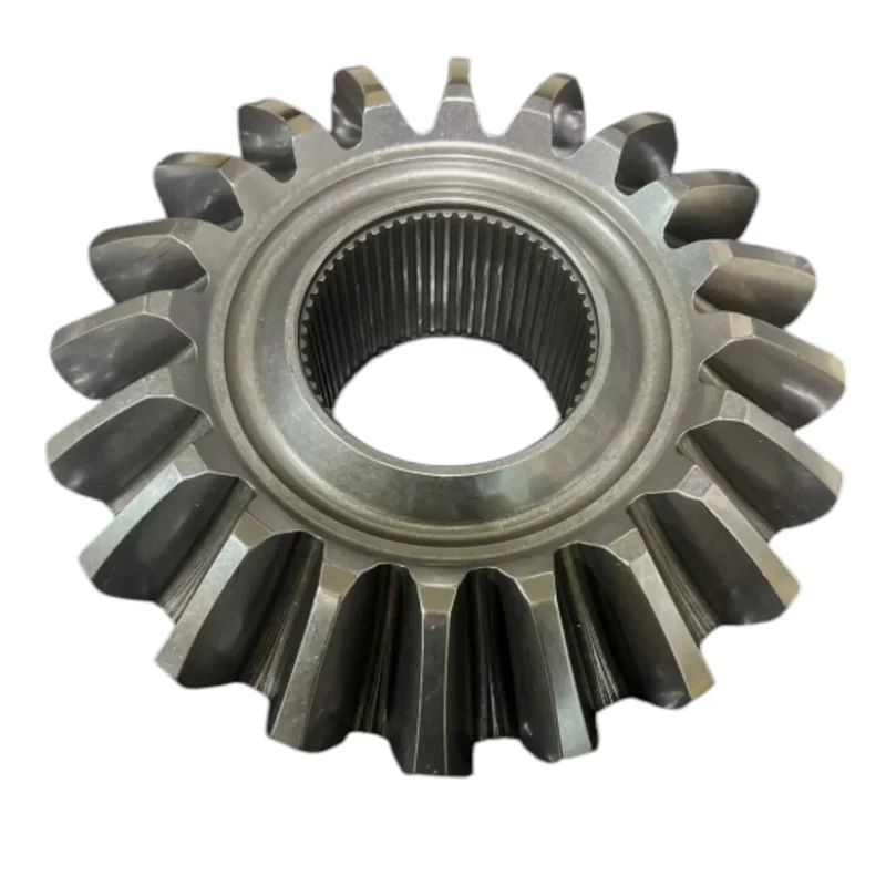 advancedtruckparts-13845200