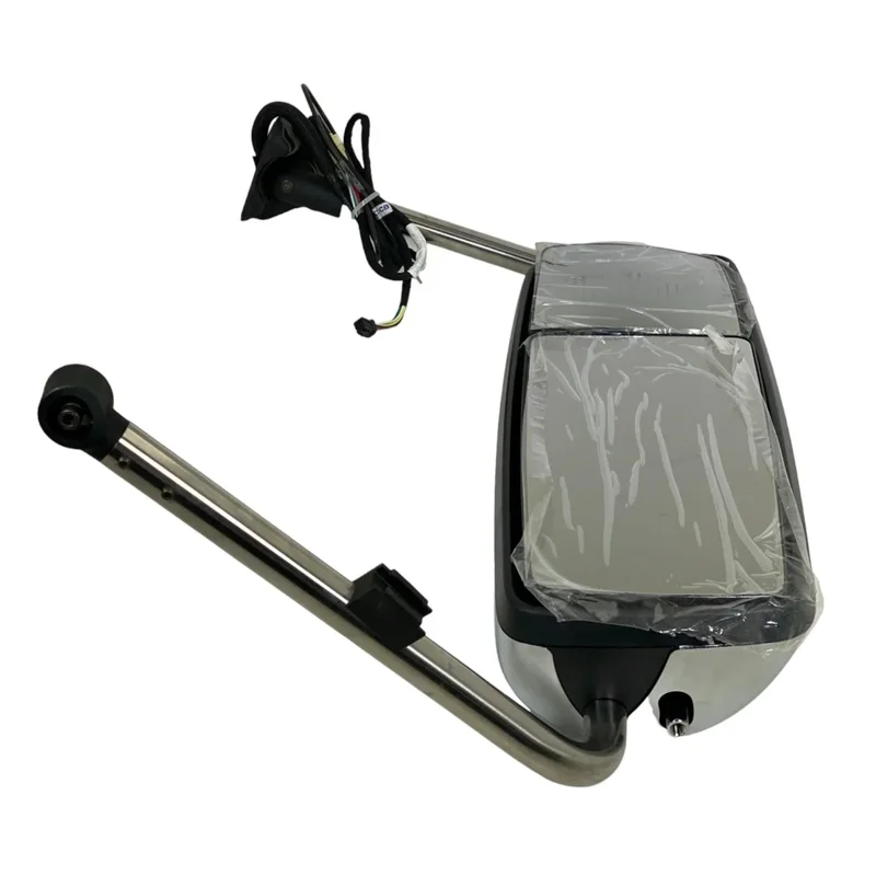 advancedtruckparts-13846449