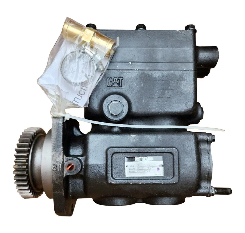 advancedtruckparts-13846670