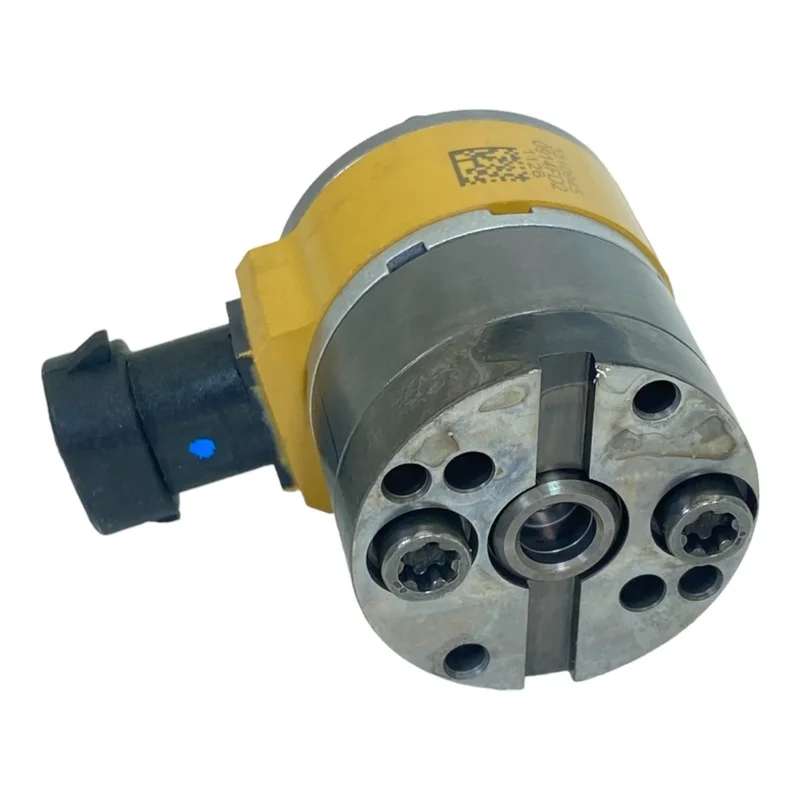 advancedtruckparts-13847794