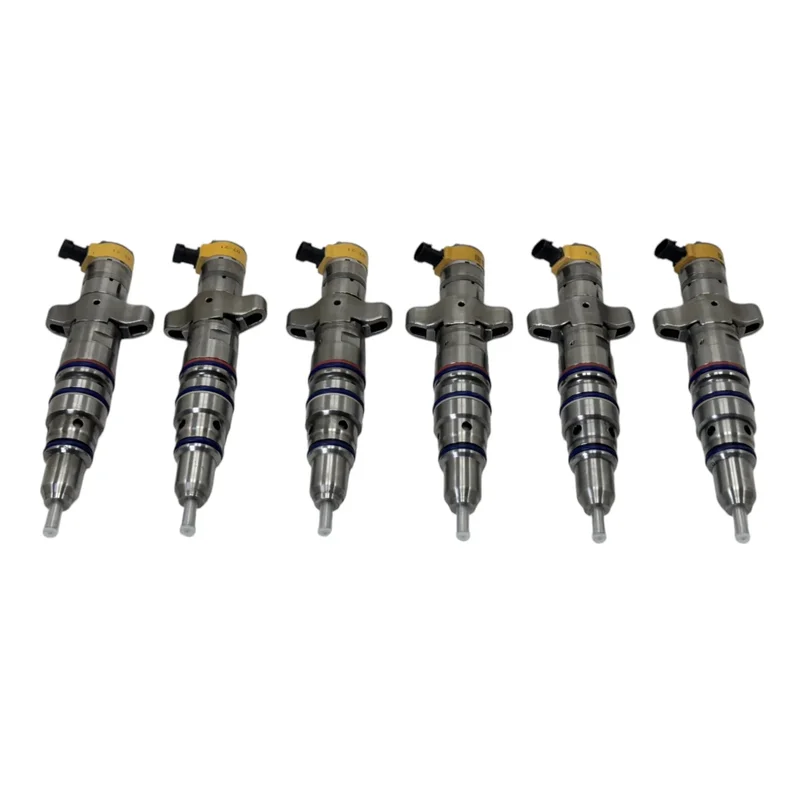 advancedtruckparts-13848437