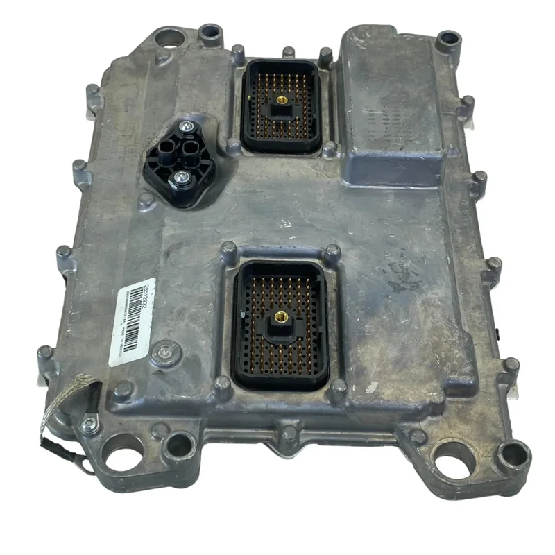 advancedtruckparts-13849273