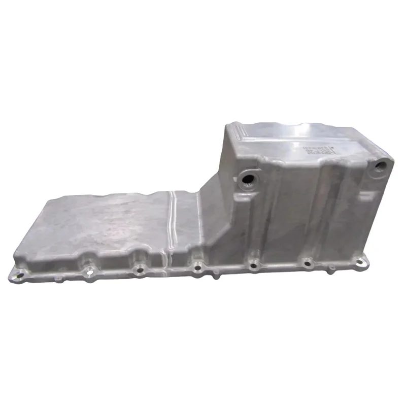 advancedtruckparts-13849728