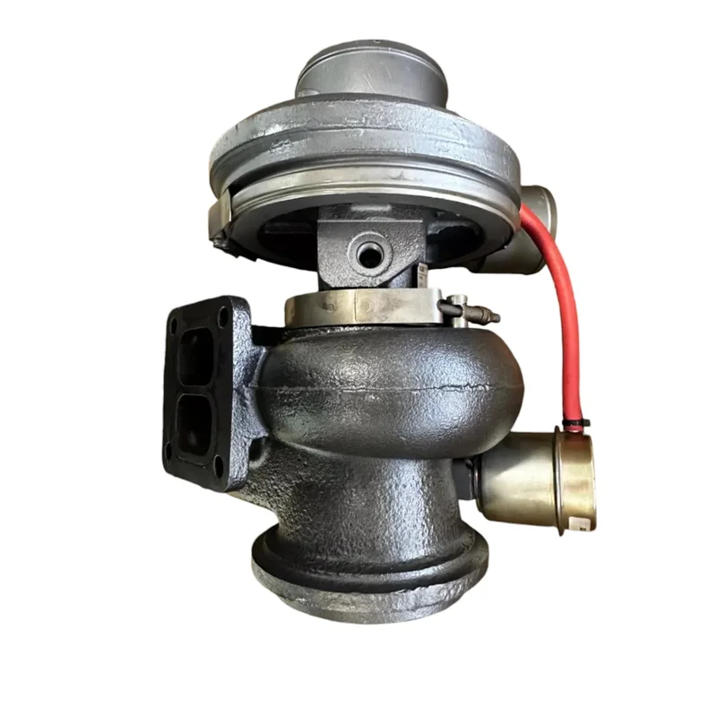 advancedtruckparts-13850079